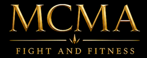 Music City Martial Arts